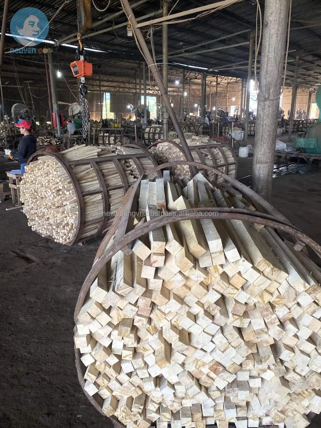 Bamboo Cane Bambu Stick Bamboo Pole For Plant Support Rods Or Bamboo