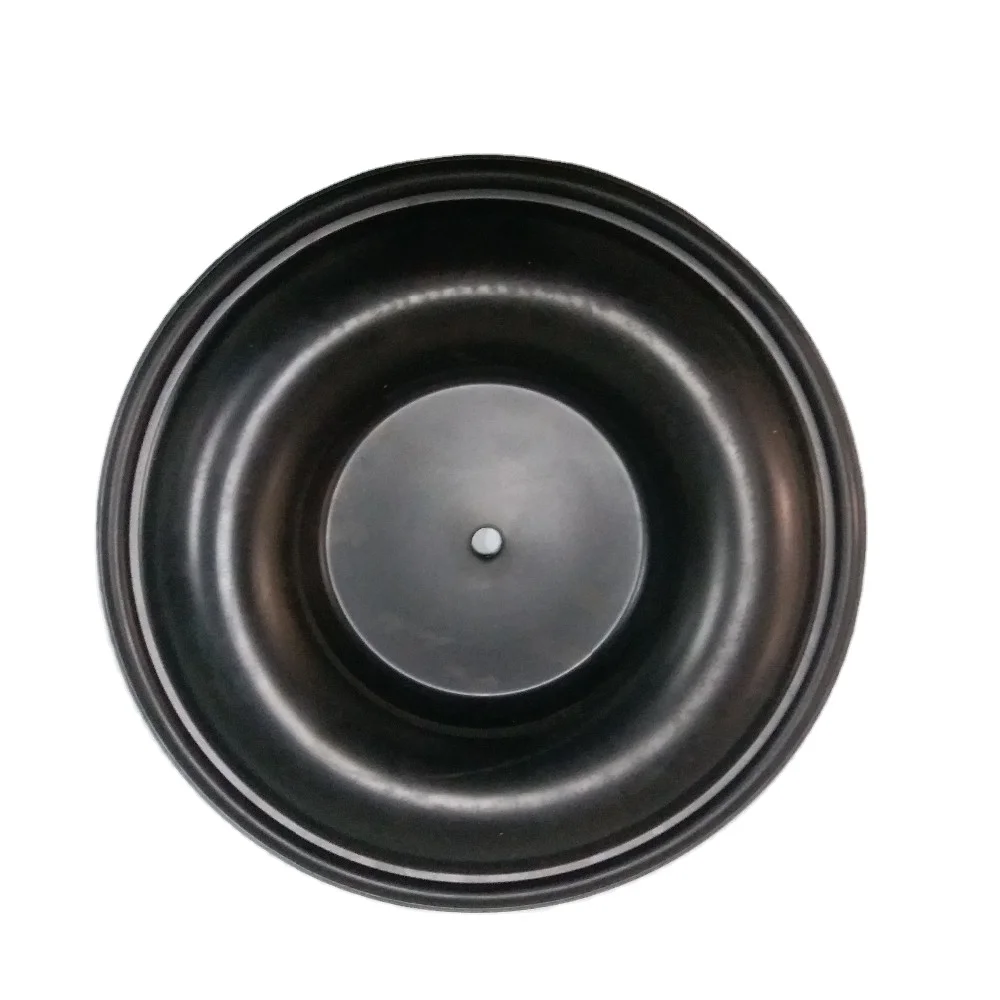 CF08-1020-52 Diaphragm