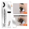 eyelashes growth serum