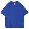 Klein Blue