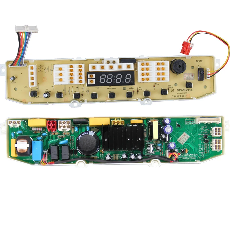 LG-8407.jpg