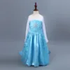 Blu scuro