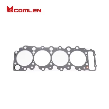 切り株 NINJA ZX-25R PAD, 60X20X20 39156-2630-BC | KAWASAKI,ZX25R