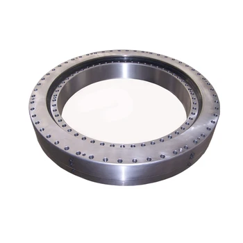 020.40.1250 Double Row Ball Slewing Bearing ride slewing ring turntable bearing