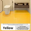 Amarillo