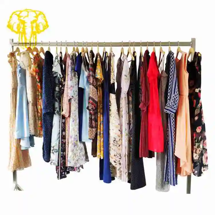 Korea Used Clothing Bulk Used Clothing Second Hand Items - Buy Second ...