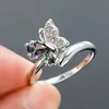Q590 white gold