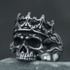 Plata 2