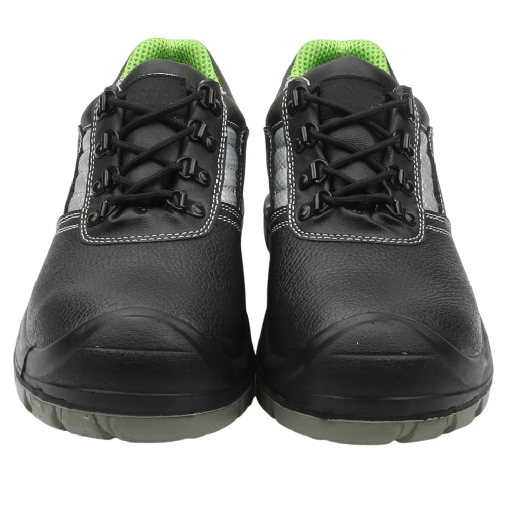 2024 Stock Lots Short Neck Size 13 Barefoot Classic Waterproof Weight Loss Exena S3 Safety Shoes for Summer