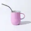 Púrpura
