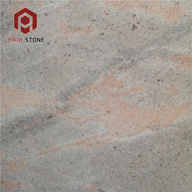 product carreaux angeles 4cm paragonia slide chisel grey slab kerb granite-2