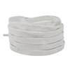 Bianco 1022