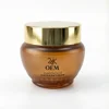 Crema Sbiancante all'Oro 24K