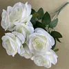 Bianco latte