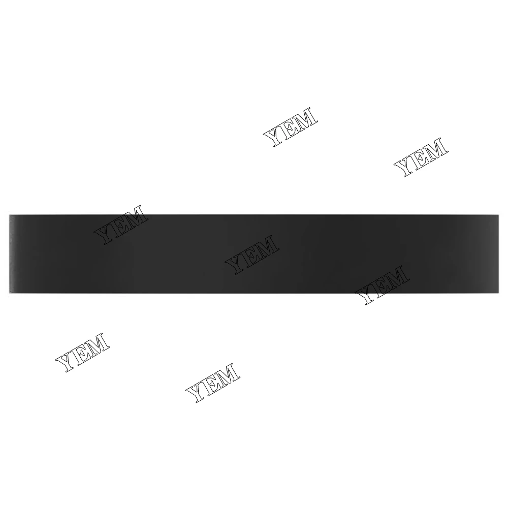 152-6739 Seal for Caterpillar Wholesale Engine Parts 3