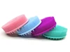 Customize color