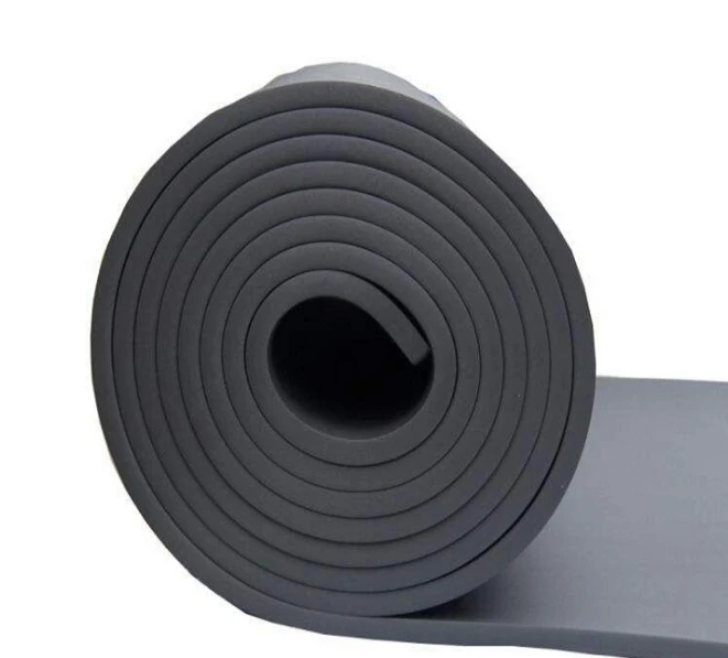 High-quality Rubber Buyers Rubber