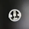 White type c cable