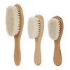 lotus wood (lsmall)