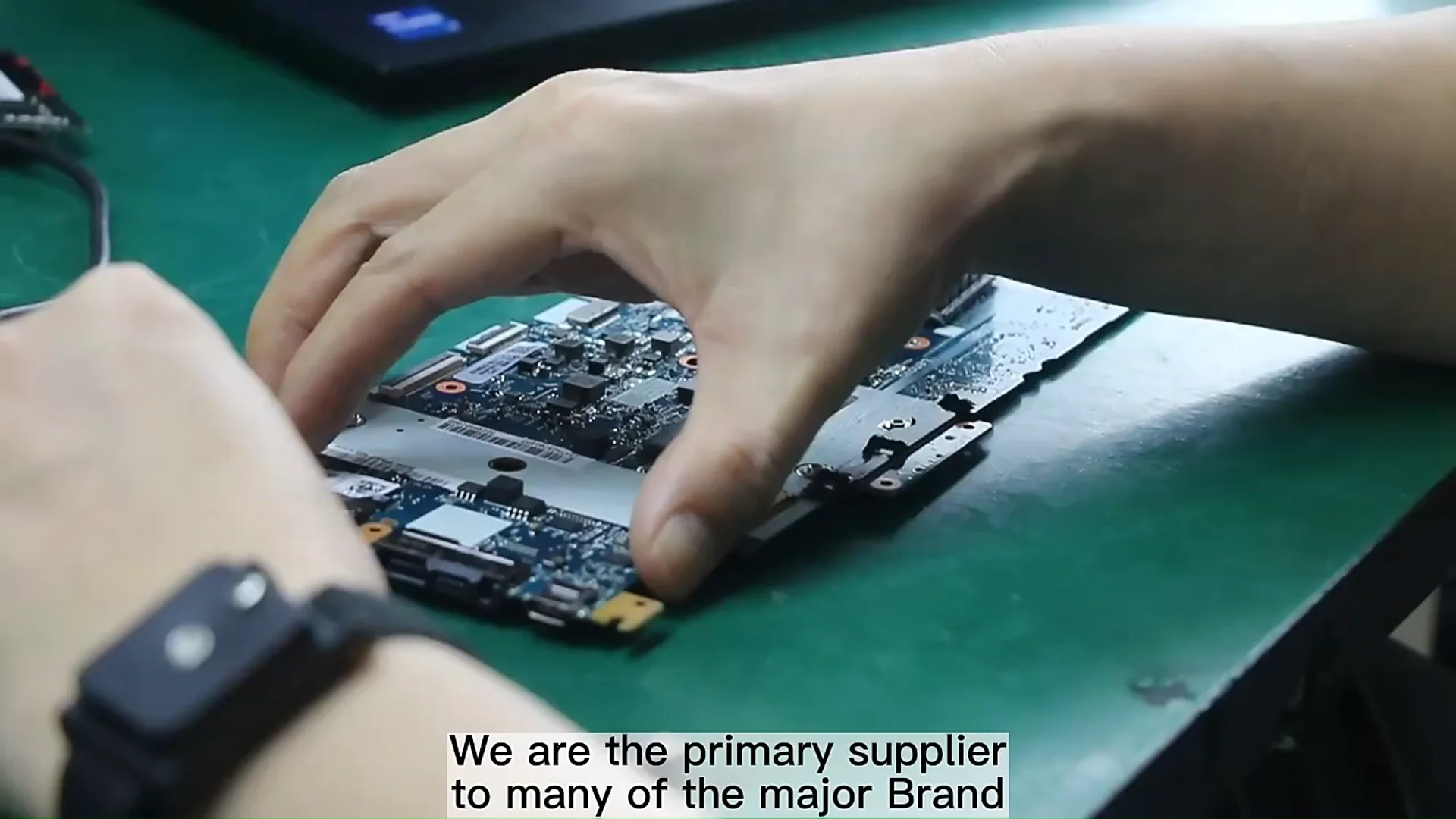 Lenovo Yoga 7 14ARP8 Motherboard R5 7535U 8G for Lenovo Yoga