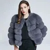 Grigio