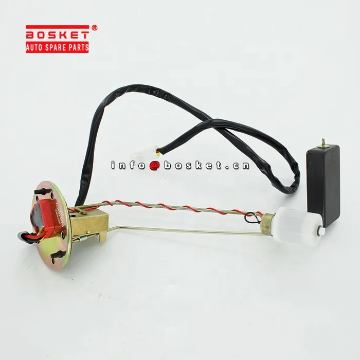 Thu Anh専用 ANEX アネックス マグキャッチNANO 黒紫 413-KV 2PC | 電動工具