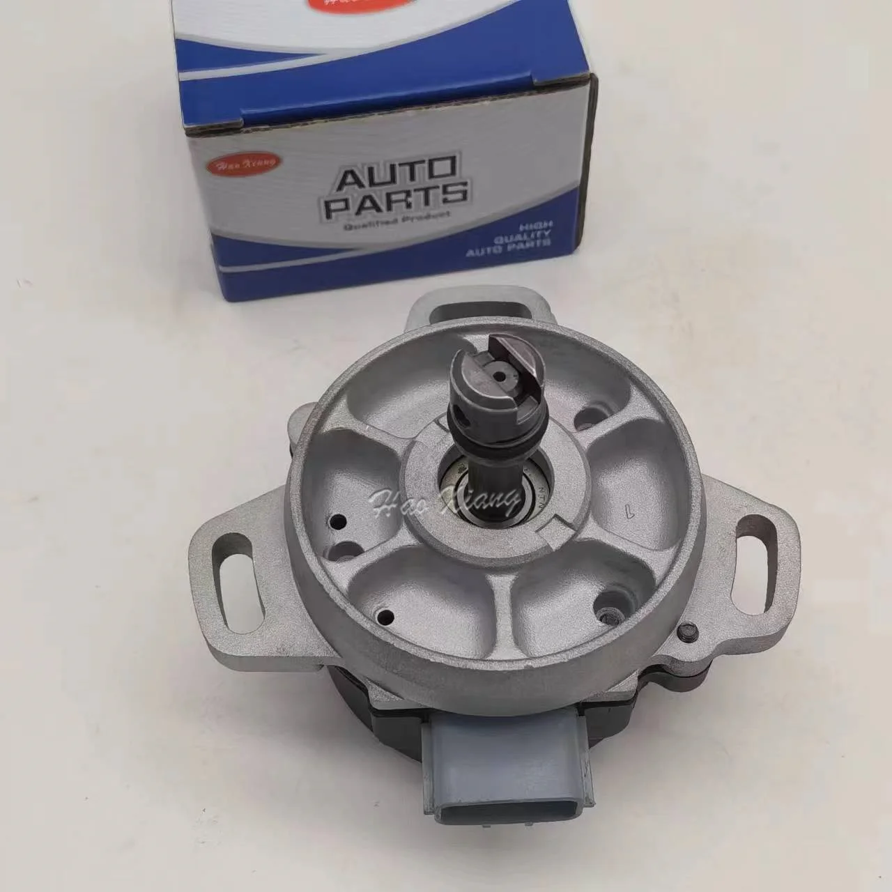 High Performance RB25 Crank Angle Sensor OEM 23731-5L300 for Nissan Skyline