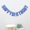 Carta blu perla