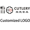 LOGO personalizado