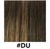# Du
