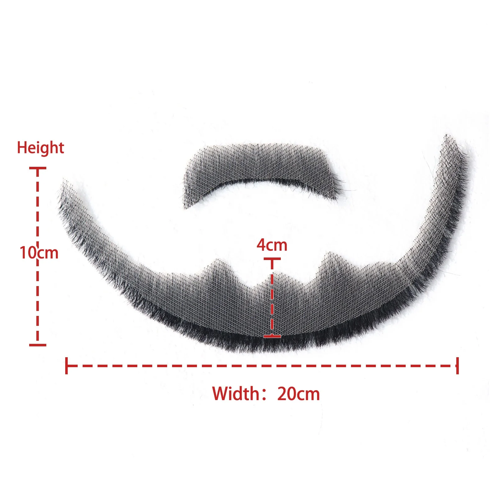 zubehr fr knstliche ngel Gel Ngel Starter Set