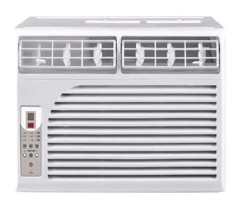ウィンドクーラー（SANYO製）　冷暖房付き SANYO 移動式クーラー 冷暖房機 除湿機 冷風機の通販 by けやき