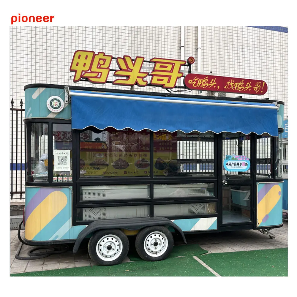 Pickup Truck Shell Camper - Quality Product Options And Service