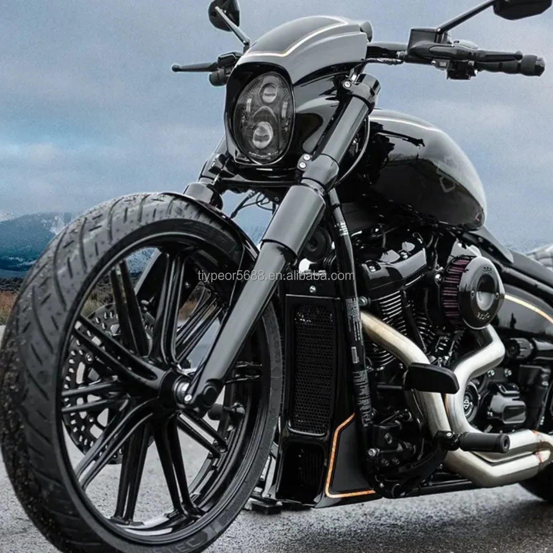 lo beam projector headlamp-6