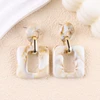 E091-13 สีขาวน้ำนม