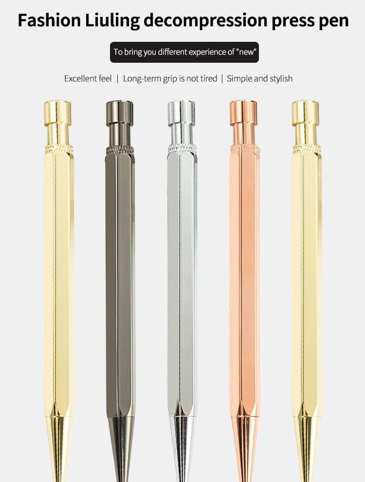 ball pen (1).jpg