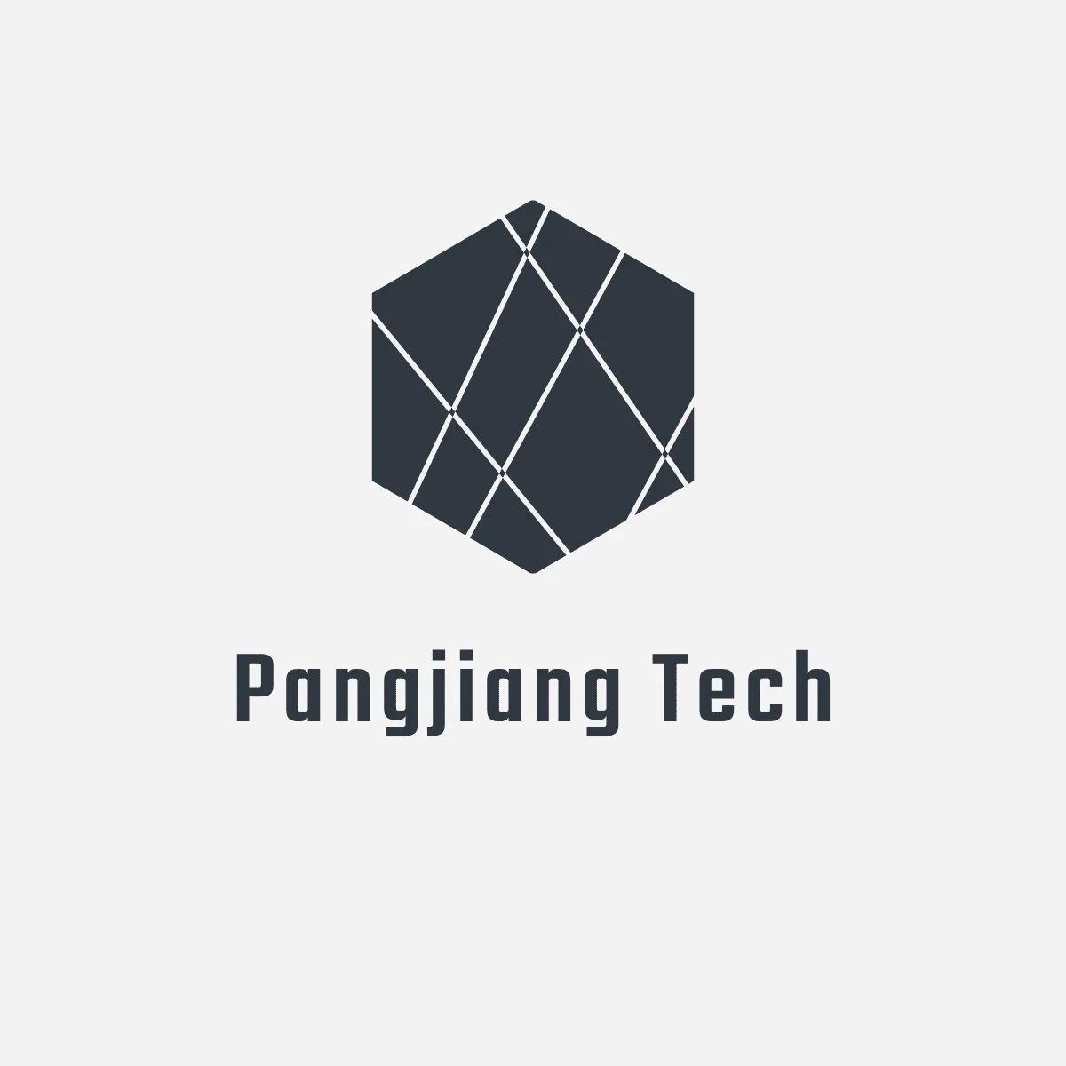 Shenzhen Pangjiang Technology Co., Ltd. 1