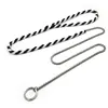 Catena d'argento