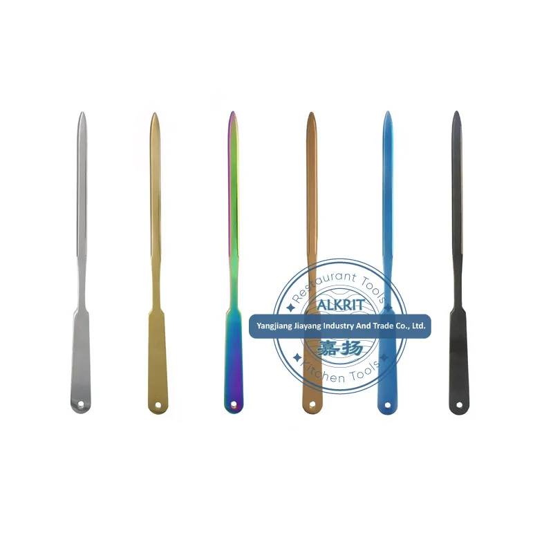 JYKTO-A239-Ti set (1)