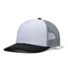 blanco con gris