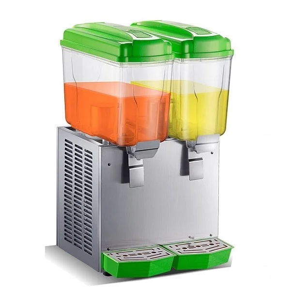 диспенсер для розлива напитков beem. охладитель для лимонада. сокоохладитель gold drink dispenser. охладитель напитков. сокоохладитель hurakan hkn-lsj18lx2.