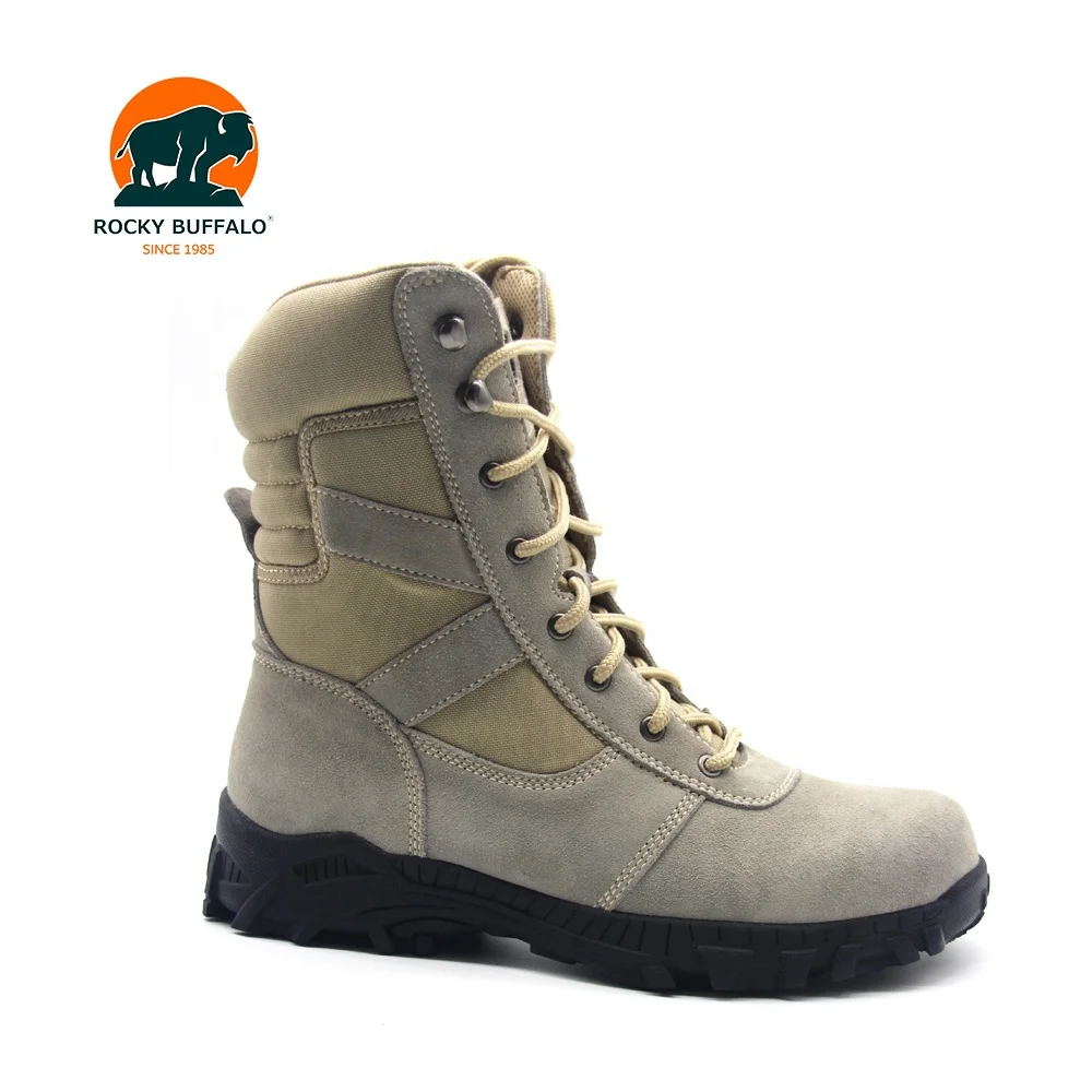 Zapatos de seguridad rocky Clearance