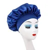 Azul marino