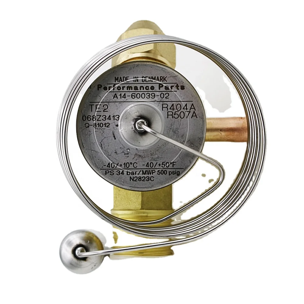 H1dad9fc742f8458e81cdf287e07d5