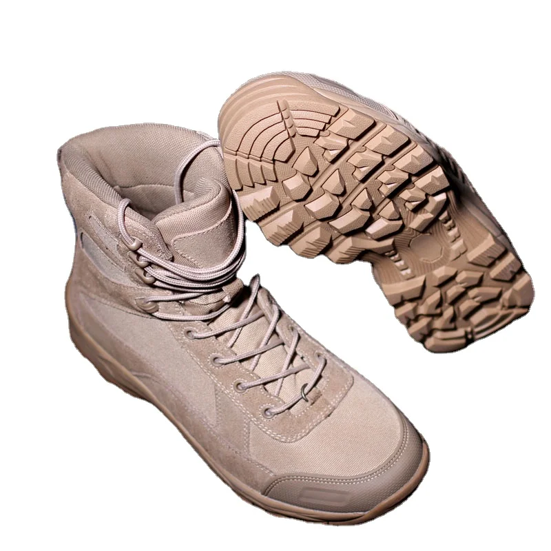 Botas Militares De Combate Táctico Americano Para Entrenamiento De Botas De  Desierto,Para Senderismo - Buy Botas Militares Militar Camuflaje Táctico  Botas Barato Militar Botas De Combate. Product on Alibaba.com