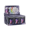 6 pezzi/set