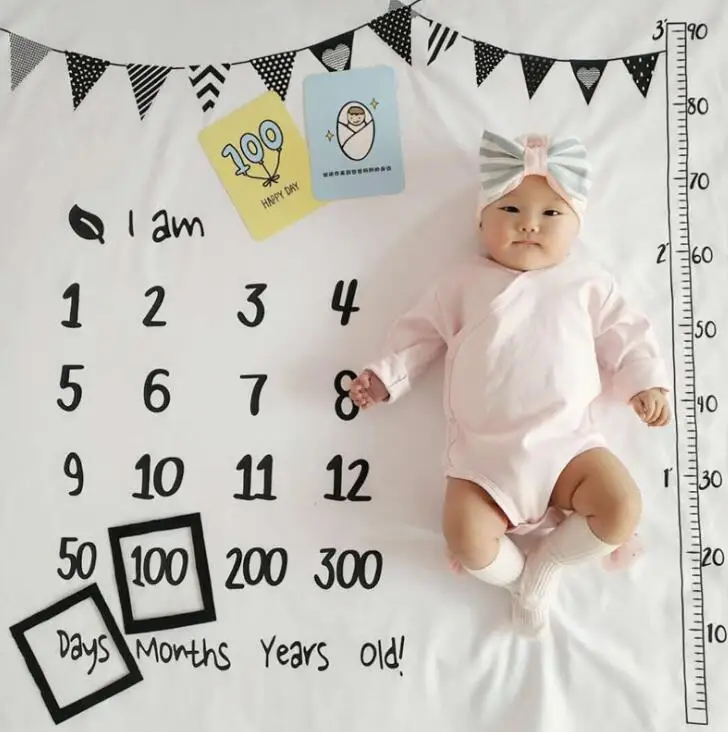 Milestone Blanket 9.jpg