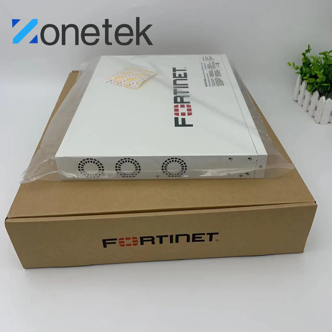 NIB最佳价格fortinet开关fs-148f-fpoe FS-148F-FPOE| Alibaba.com