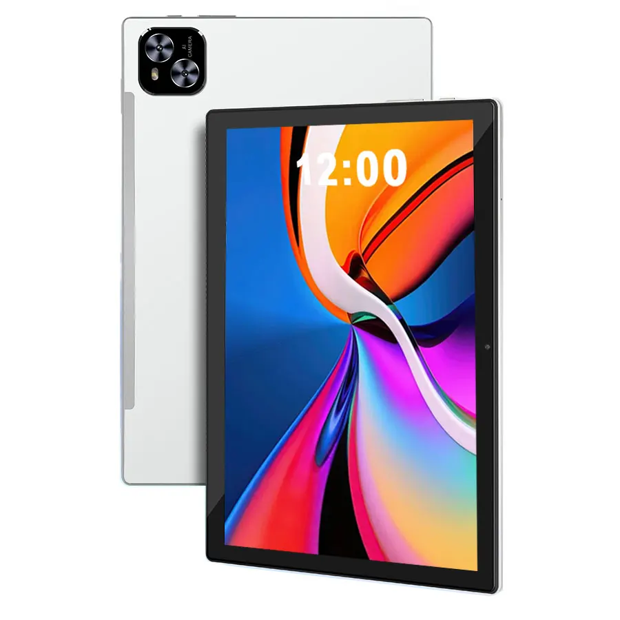 A523 10.1インチ Android タブレット 12GB+64GB A523 Android