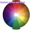Altri colori